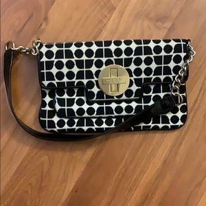 Kate spade bag